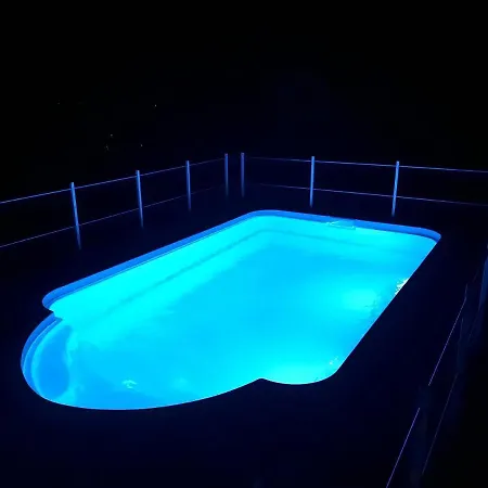 Serendipity Crete Holiday home *