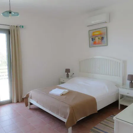 Serendipity Crete Holiday home Agia Galini (Crete)